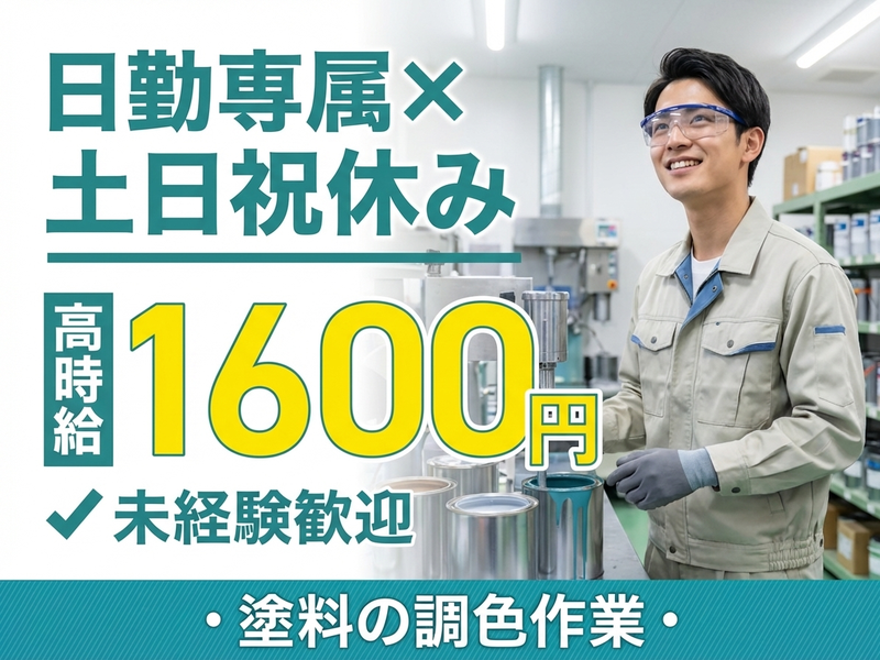 UTエージェント株式会社　関西第三CU