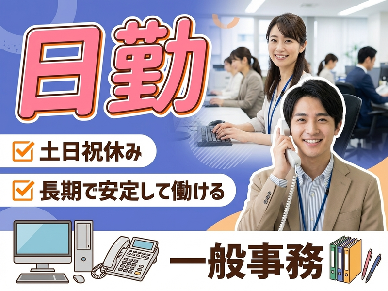 UTエージェント株式会社　関西第三CU