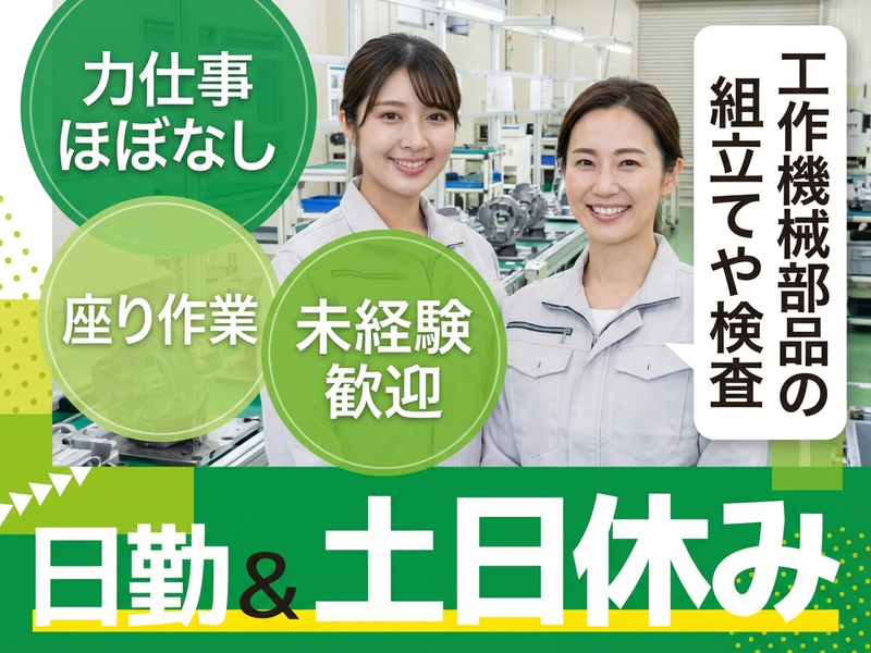 UTエージェント株式会社　関西第三CU