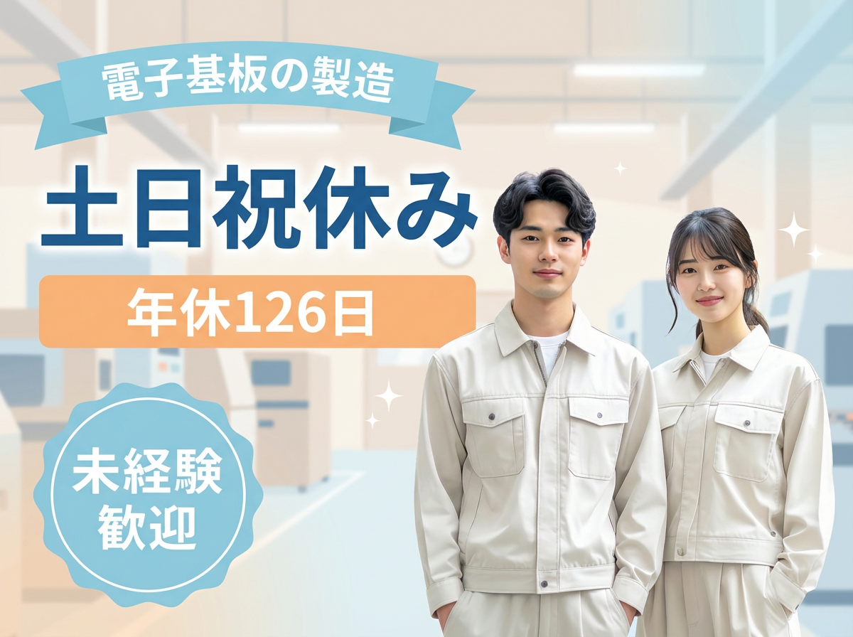 UTエージェント株式会社　関西第三CU