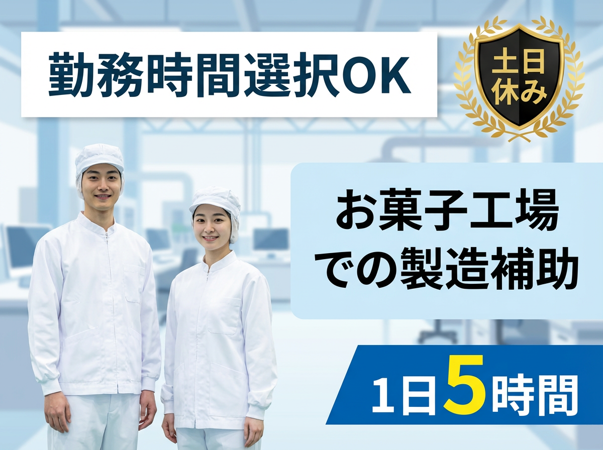 UTエージェント株式会社　関西第三CU