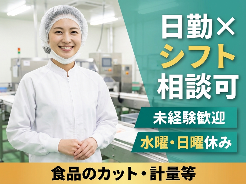 UTエージェント株式会社／関西第一CU