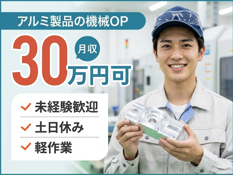 UTエージェント株式会社／関西第一CU