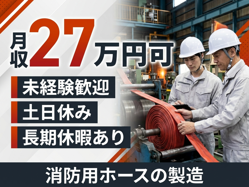 UTエージェント株式会社／関西第一CU