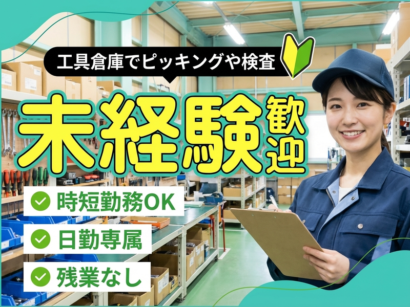 UTエージェント株式会社／関西第一CU