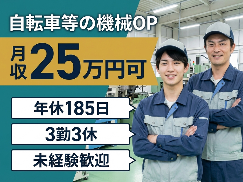 UTエージェント株式会社／関西第一CU