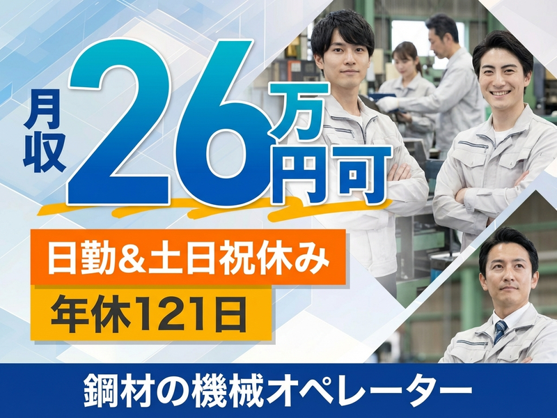 UTエージェント株式会社／関西第一CU