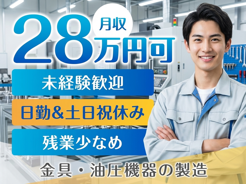 UTエージェント株式会社／関西第一CU