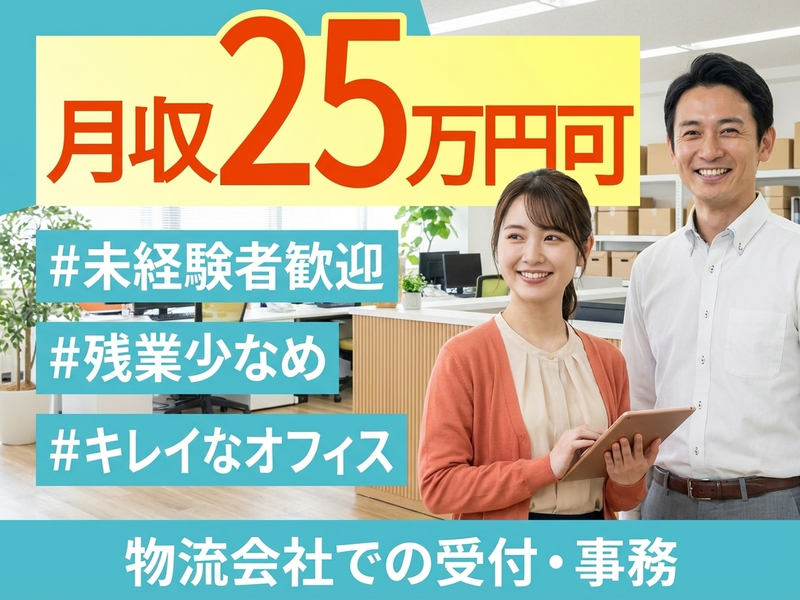 UTエージェント株式会社／関西第一CU