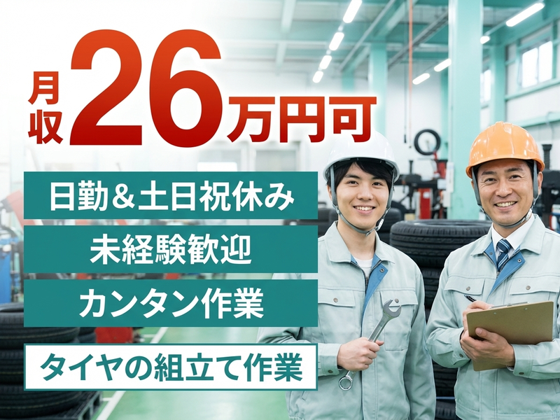 UTエージェント株式会社／関西第二CU