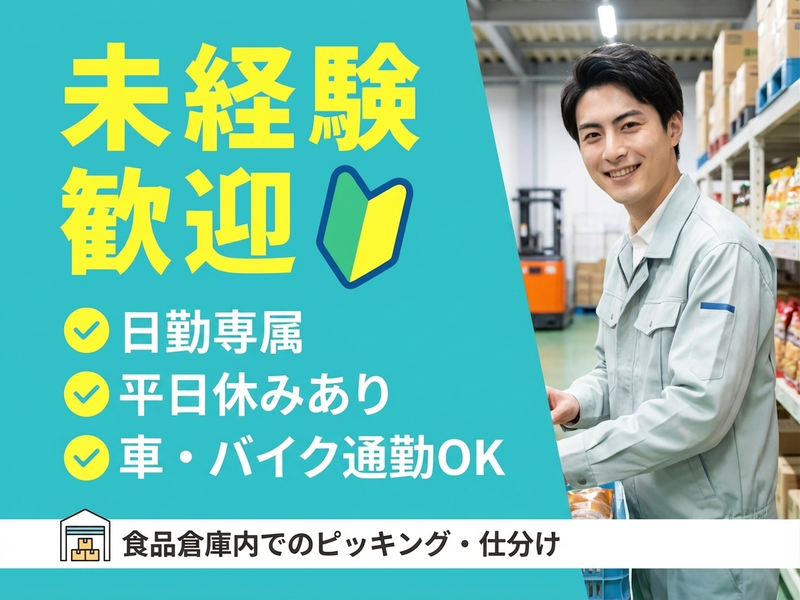 UTエージェント株式会社／関西第二CU