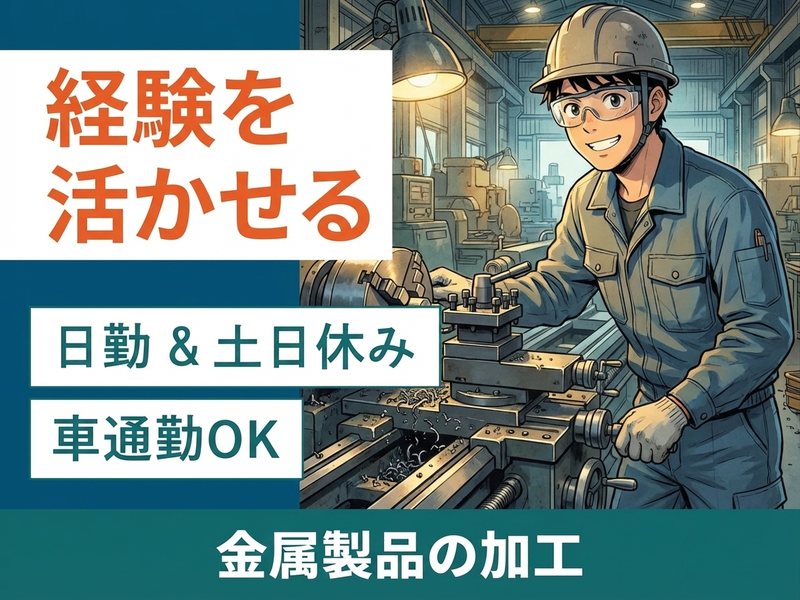 UTエージェント株式会社／関西第二CU