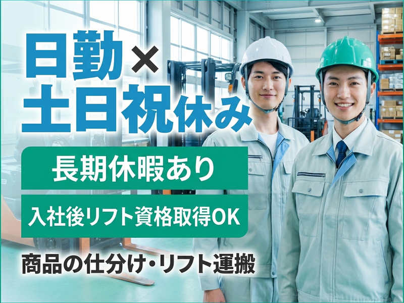 UTエージェント株式会社／関西第二CU