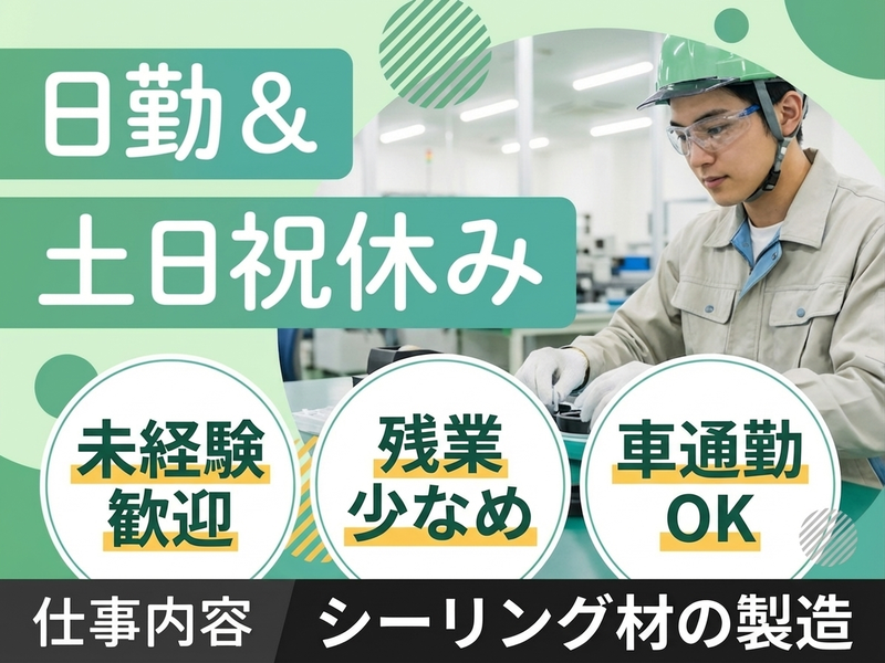 UTエージェント株式会社／関西第二CU