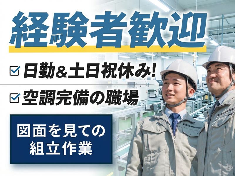 UTエージェント株式会社／関西第二CU