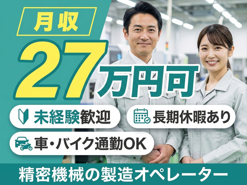 UTエージェント株式会社／関西第二CU