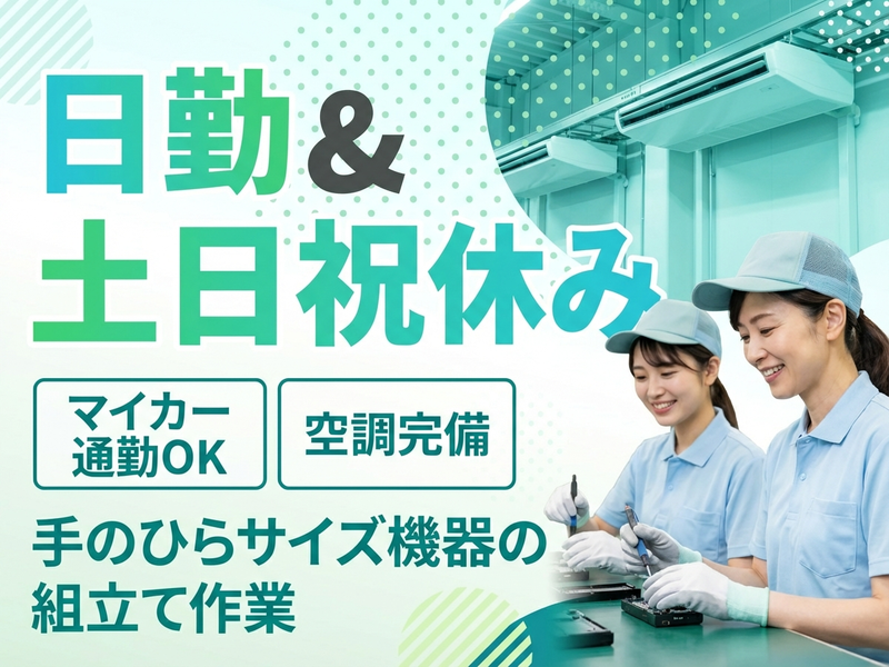 UTエージェント株式会社／関西第二CU