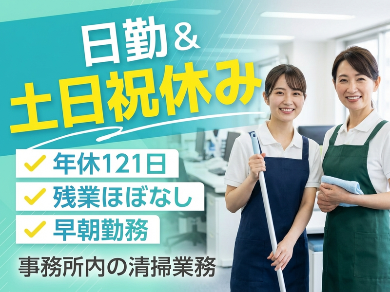 UTエージェント株式会社／関西第二CU