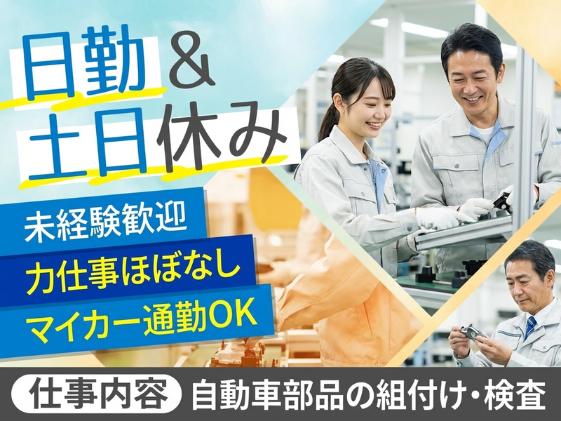 UTエージェント株式会社／関西第二CU