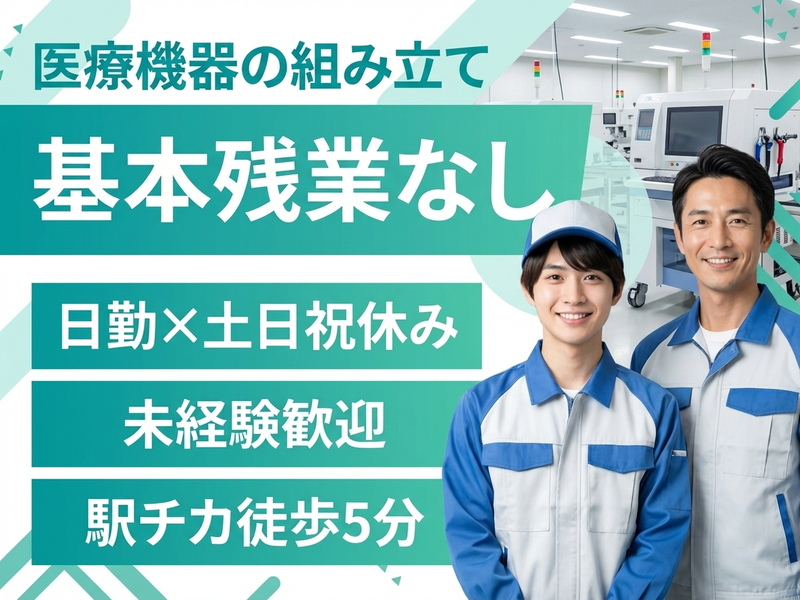 UTエージェント株式会社／関西第二CU