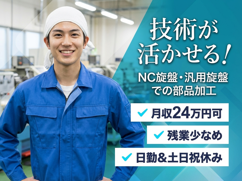 UTエージェント株式会社／関西第二CU