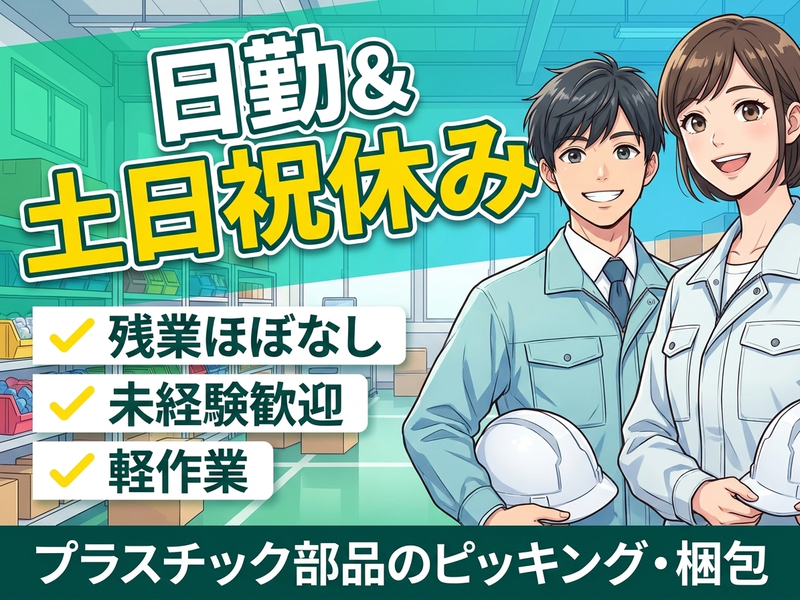 UTエージェント株式会社／関西第二CU
