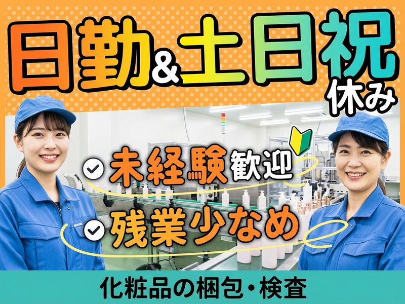 UTエージェント株式会社／関西第二CU