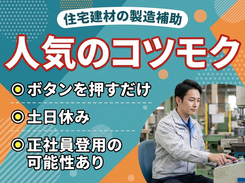 UTエージェント株式会社