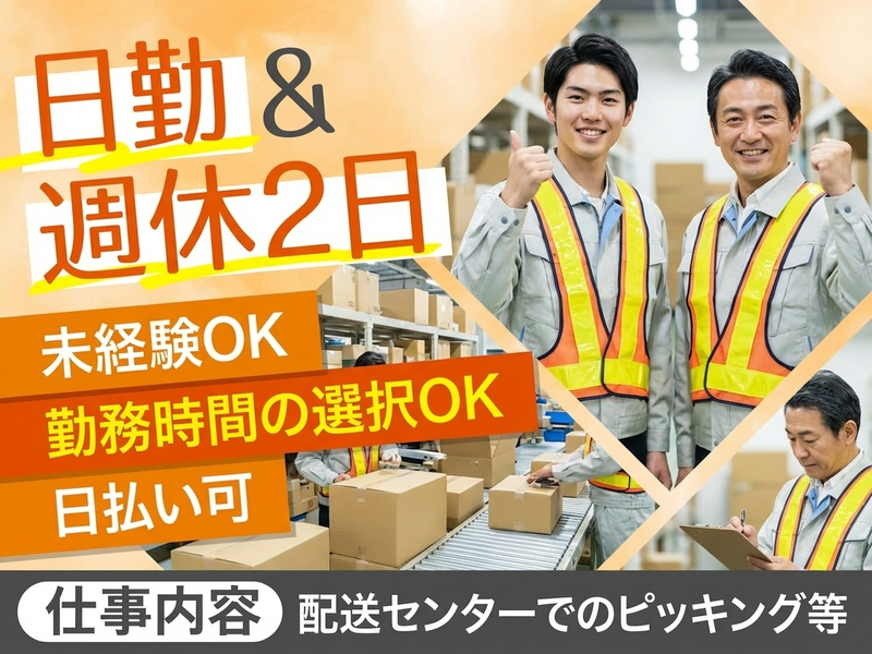 UTエージェント株式会社