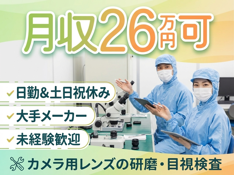 UTエージェント株式会社／北関東