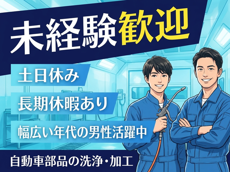 UTエージェント株式会社