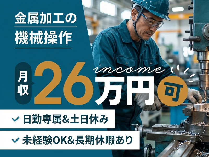 UTエージェント株式会社