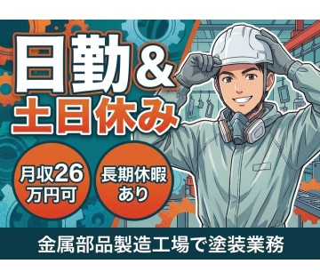 UTエージェント株式会社
