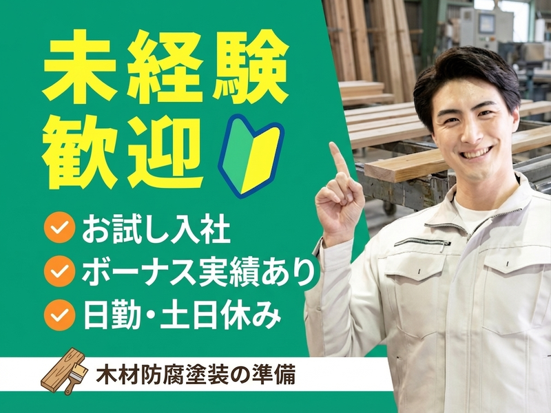 UTエージェント株式会社／北関東