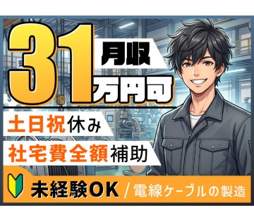 UTエージェント株式会社