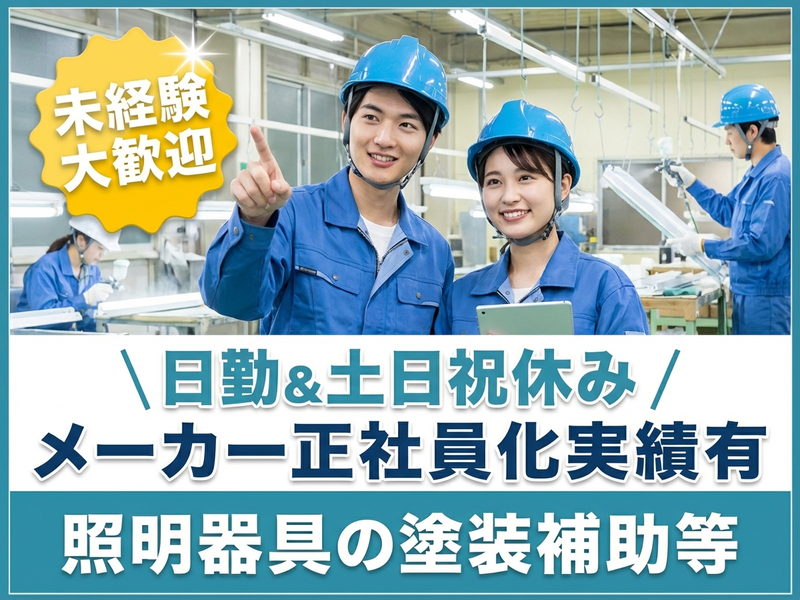 UTエージェント株式会社