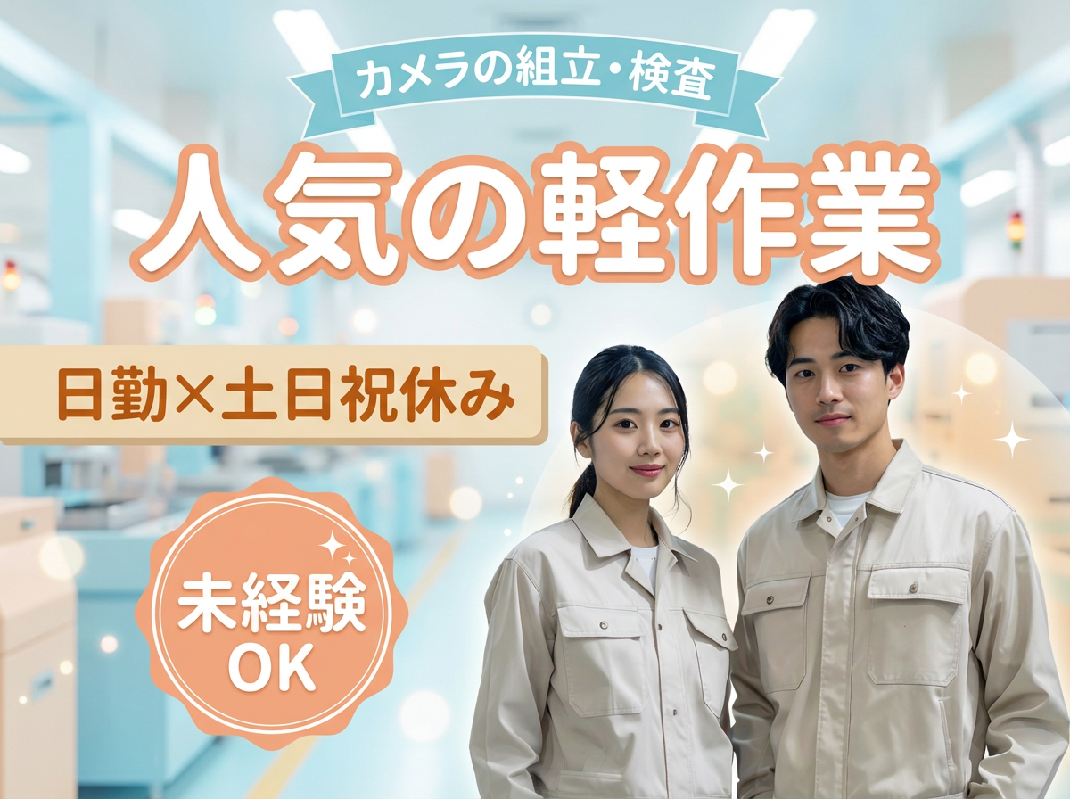 UTエージェント株式会社