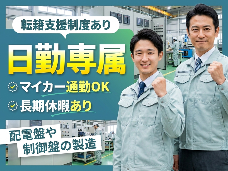 UTエージェント株式会社
