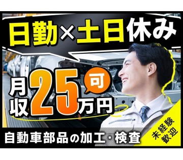 |M