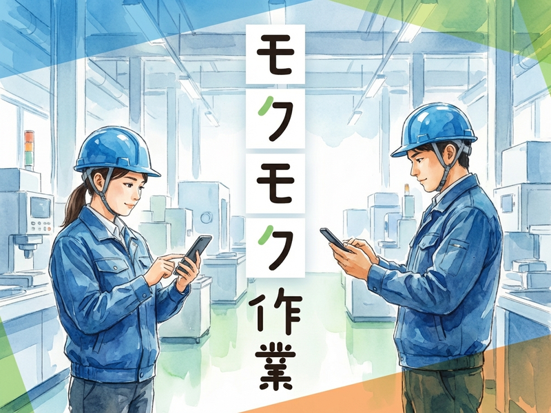 UTエージェント株式会社