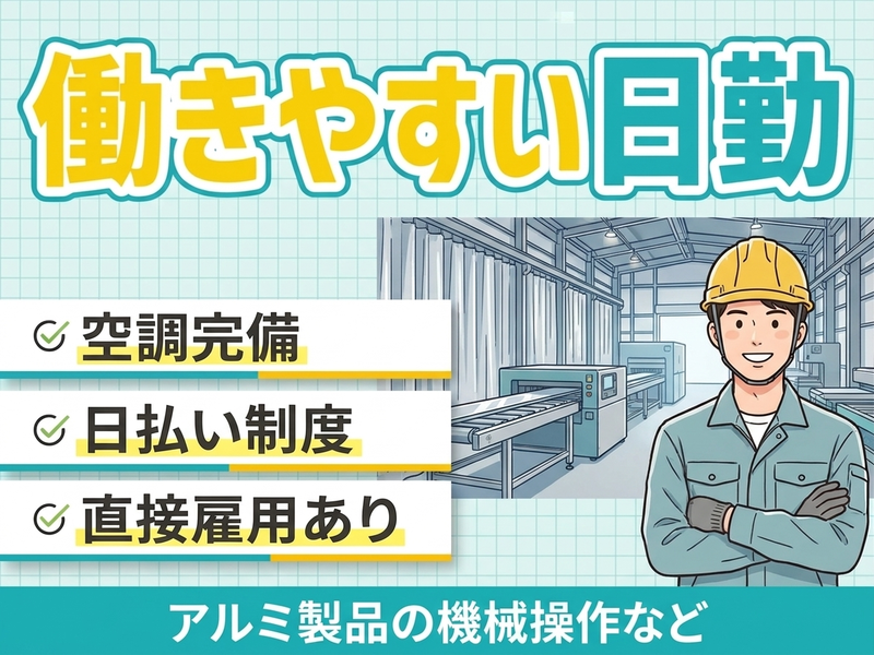 UTエージェント株式会社