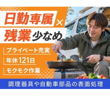 UTエージェント株式会社