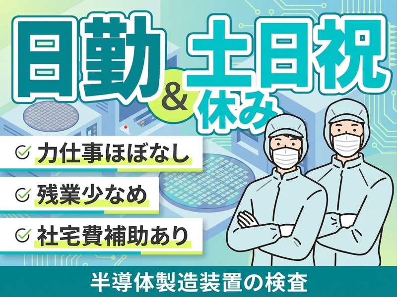 UTエージェント株式会社