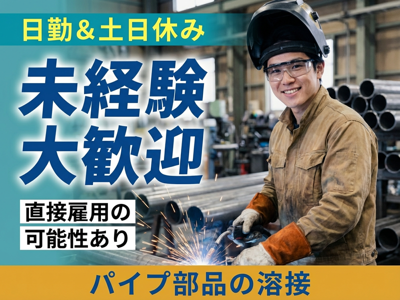 UTエージェント株式会社