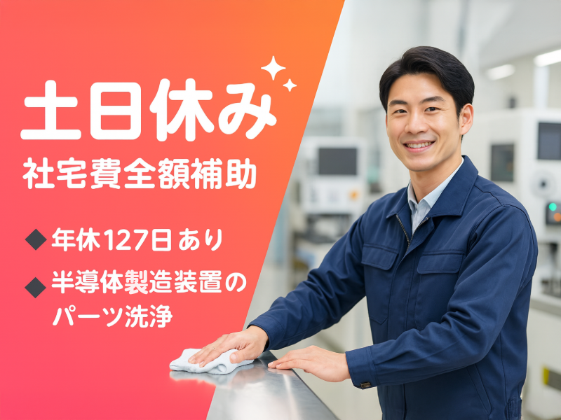 UTエージェント株式会社