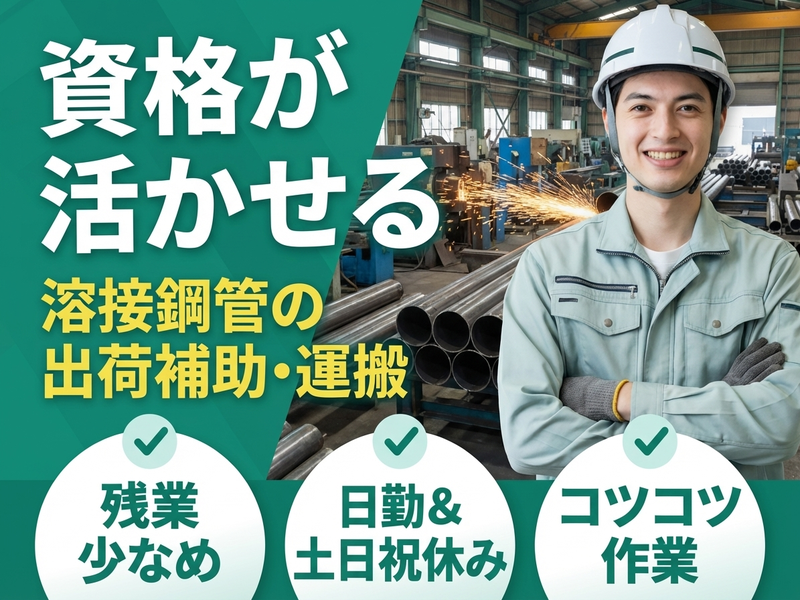 UTエージェント株式会社