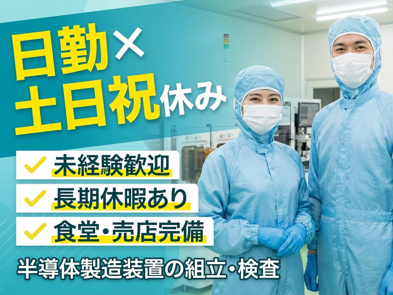UTエージェント株式会社