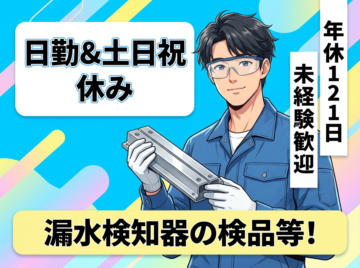 UTエージェント株式会社