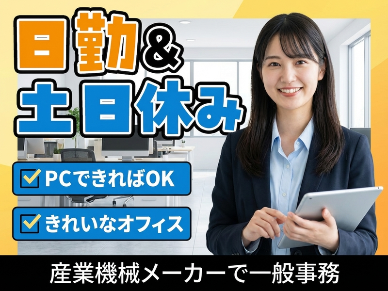 UTエージェント株式会社
