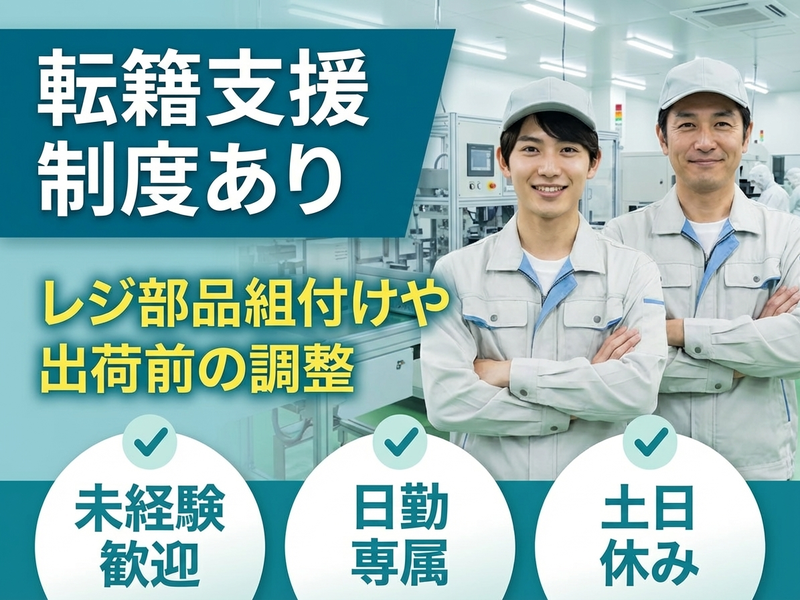 UTエージェント株式会社
